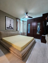 Blk 182 Edgefield Plains (Punggol), HDB Executive #565272451